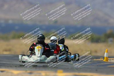 media/Mar-29-2025-Pro Autosports (Sat) [[89b1c017ad]]/6-Purple Group/Session 2 (Turns 16 and 17/